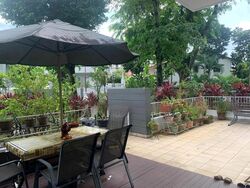 Kovan Melody (D19), Condominium #470565031
